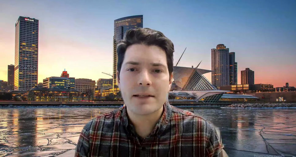 Starfish Video Recording-20241115_153002-Meeting Recording - Trimmed